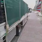 نقل عفش ومجالس
