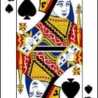 ورق لعب