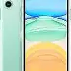 ايفون 11