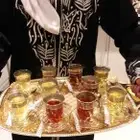 قهوجي وصباب
