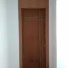 ابواب خشبيه ديكورات غرف نوم