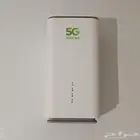 مودم زين oppo 5G