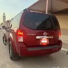 باثفندر 2008 ممشى 228 الف