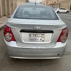 سونيك