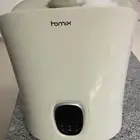 مرطب هواء و معطر فواحه