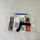 حساس كرنك فورد جراند ماركيز 2011