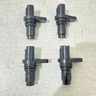 حساسات كام تويوتا افالون-أوريون -لكزس ES-300