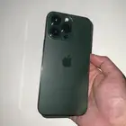 ايفون 13 برو iPhone 13 pro