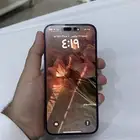 ايفون 16 بلس