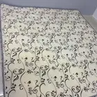 مرتبة سرير استخدام 4 شهور مقاس 200.280