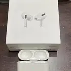 سماعات اربودز برو