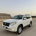 برادو 2014 - 6سلندر