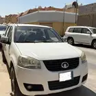وانيت جريت وول 2013