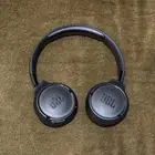 سماعة JBL