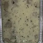 طبخ بيت