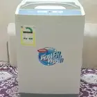 غسالة