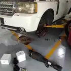 مركز صيانة سيارات RPM