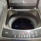 غسالة ملابس 14 ميلو