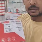 السلام عليكم كيف حال مدير انا نواز كهربائي هندي مع كاميرات