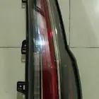 اصطب ومسكة باب شنطة اسكاليد