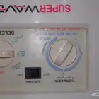 للبيع مكيف شباك