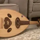 عود