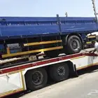 صندوق عايدي جوانب طول6 متر
