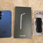 سامسونج S25 Plus