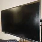 شاشه من aecr NITRO VG271U 27