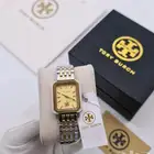 اقلام وساعات
