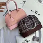 كوتش ثلاثه أشكال جديده طبق الاصليه درجة اولى مع الملحقات