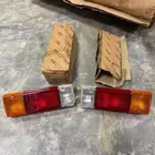 اسطبات شاص