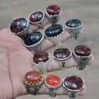 خواتم .فضة .اصلي