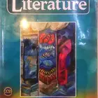كتب التعليم الدولي برناج امريكي الف