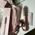كلارا
