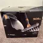 جهاز بخار Unitekno