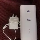 راوتر STC G5