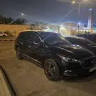 إنفيتيني QX60 موديل 2019 للبيع الرياض