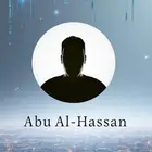 مقدم خدمات الكترونيه وطلابية متكامله