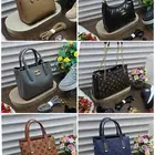 عرض الشنط ثلاث من اختيارك