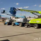 مان لفتات للإيجار