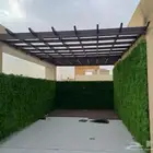 مضلات سيارات