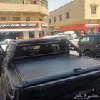غطا حوض جراند ليون زد اكس اوتو 2025