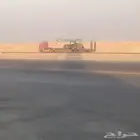 لوبد متواجد في الدمام الجيبل بقيق الخبر تحميل معدات وغيرها