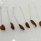 Car air freshener oud