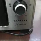 فرن للبيع كهربائي