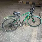 سيكال مقاس24 للبيع