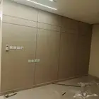 ديكورات اشرقيه توريد وتركيب