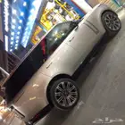 دعسات كهربائيه رنج روفر 2025 للتواصل