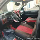 جمس انفوي